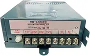 Peakloong Arcade Power Supply 5V 12V AC/110V-240V for Arcade Game Machine Jamma Arcade Games Board Parts Power Supply