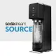 SodaStream SOURCE氣泡水機