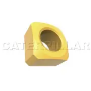1885857 Nut Trk Cla for Caterpillar