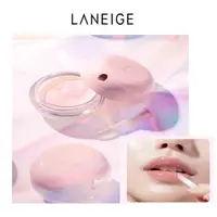 在飛比找蝦皮購物優惠-LANEIGE [蘭芝] 潤唇膏 10g