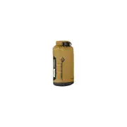 Big River 5L Waterproof Dry Bag - Sea to Summit