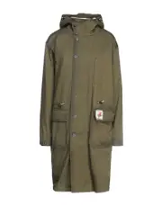 [GOLDEN GOOSE] GOLDEN GOOSE Coats - Item 16038989