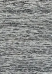 Dulcet Lattice Stone Wool Rug