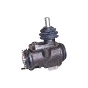 Rear Left Wheel Cylinder for Hino Ranger Hawk FD FD3W 6.0L FD3H 7.4L Diesel I6