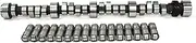 CL08-450-8 Magnum 230/230 Hydraulic Roller Cam and Lifter Kit for OE Roller SBC