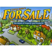 Eagle Gryphon Games For Sale Kids/Family Interactive Strategy Card Game 8y+
