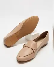 Aldo Tilta Loafer