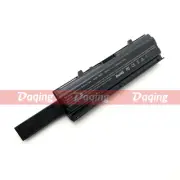 9Cell Battery for Dell Inspiron 14VR 14V M4010 N4020 N4030 N4030D M4RNN 04J99J