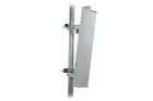 Ubiquiti 2.3-2.7GHz AirMax Base Station Sectorized Antenna 15dBi 120 deg For Roc