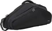 Alto Saxophone Zip Case Cover (Model Z304CT)