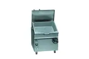 Fagor Benchtop Electric Tilting Bratt Pans 1040mm Width - SBE9-10I