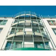 Hotel Ambiente Langenhagen Hannover by Tulip Inn