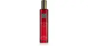 Rituals The Ritual Of Ayurveda Blissful Body and hair spray - 50 ml