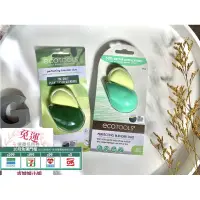 在飛比找蝦皮購物優惠-ecotools美妝蛋2入 1616