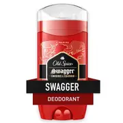 Old Spice Swagger Confidence Cedarwood Deodorant Stick 85g