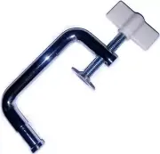 ❤ Genuine Marga Mulino Flaker/Pasta Maker Machine Replacement Clamp