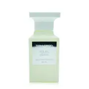 Tom Ford Private Blend Soleil Neige Eau De Parfum Spray 50ml/1.7oz