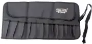 DRAPER Expert 14 Division PVC Tool Roll 72977