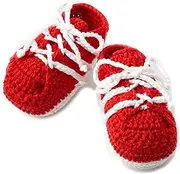 Jefferies Socks, Llc Baby-Boys Newborn Soccer Shoe Bootie
