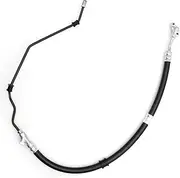 Power Steering Pressure Line Hose Tube Assembly 53713-STX-A01, 3401214 Replacement for Acura MDX V6 3.7L 2007 2008 2009