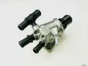 Thermostat Assembly for ALFA ROMEO 147 ( 937_ ) 1.9JTDM 2001-2010 CTM/AR/012A (for: Alfa Romeo)