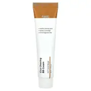 Purito Seoul: Cica Clearing BB Cream - Sand Beige