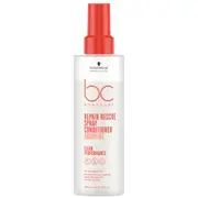 Schwarzkopf Professional BC Clean Performance Repair Rescue Spray Conditioner 200ml