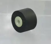 Left Source Pinch roller for Sony TC-K950ES TC-K333ESG cassette deck