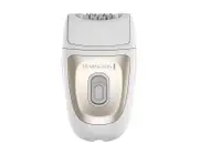 Remington Smooth EP1 Epilator EP1000AU