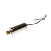 BLADE/BLH9709 Motor, Clockwise: Ozone *BRAND NEW* FREE SHIPPING IN THE US