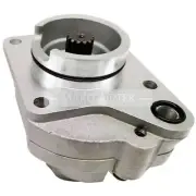 G2-10R-876-0 Pilot Pump