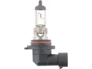 Front Philips Fog Light Bulb fits Mazda B3000 2000-2002, 2006-2008 98WQHX