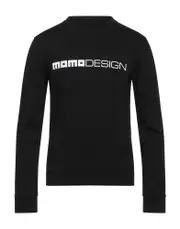 [MOMO DESIGN] MOMO DESIGN Sweatshirts - Item 12773600