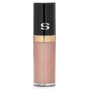 Sisley Ombre Eclat Longwear Liquid Eyeshadow - #3 Pink Gold 6.5ml/0.21oz