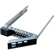 10x HDD Tray Caddy 2.5" Dell DXD9H 0DXD9H GEN 14 PowerEdge Server