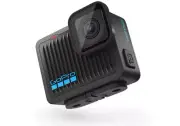 Wearable Camera GoPro CHDHF-131-JP Import From Japan NEW