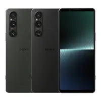 在飛比找Yahoo奇摩購物中心優惠-Sony Xperia 1 V (12G+256G) 八核心