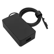 Original 15V 4A AC Adapter Power Supply Charger for Microsoft Surface Book / Pro 4 / Pro 3