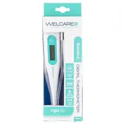 Welcare Digital Thermometer WDT404