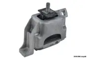 Engine Mount Right For MINI COUNTRYMAN R60 2010-2016 ZPS/BM/103AB (for: Mini)