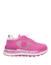 [LIU JO] LIU JO Sneakers - Item 17979976