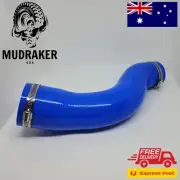 Triton INTERCOOLER HOSE - MQ MR 4N15 2015+ INTAKE / COLD SIDE