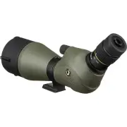 Vanguard Endeavor XF 80A 20-60x80 Angled Spotting Scope