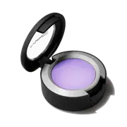 Eyeshadow | Powder, Cream & Palettes | MAC Cosmetics Australia