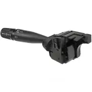 Dimmer Switch CARQUEST SAE1221