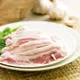 (天和鮮物)厚呷豬-五花火鍋肉片300g