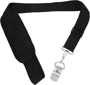 Comfortable Padded Shoulder Strap Universal Harness for Lawn Mower Blower Hedge Trimmer