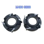Ebike Ratchet Gear Ebike Ratchet Gear For BAFANG M400 High Quality Steel 1PC
