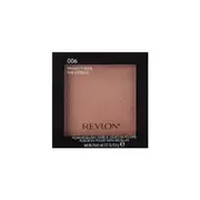 Revlon Powder Blush - 006 Naughty Nude
