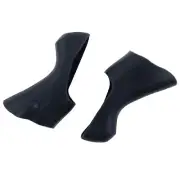 Shifters Lever Cover For Shimano-Ultegra R7000/R8000 Hood Durable-Practical